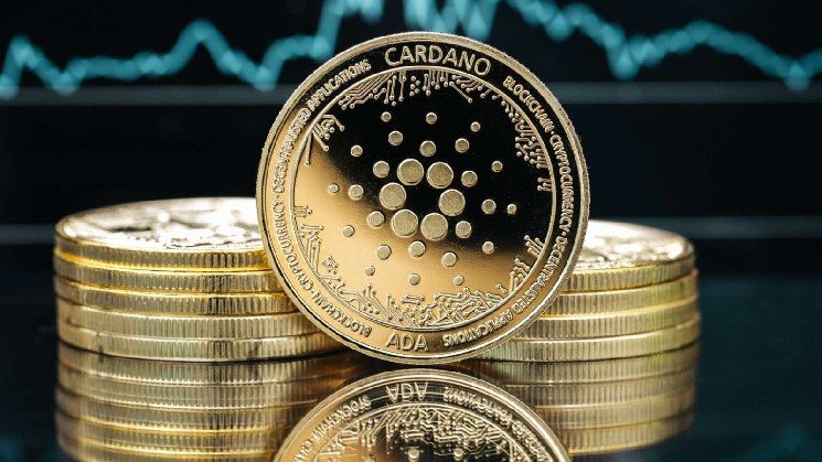 Cardano price prediction as bulls and bears battle for $0.20