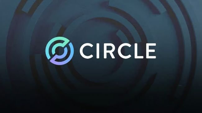 Bernstein says Circle's Q2 counters bearish concerns over competition, reserve income