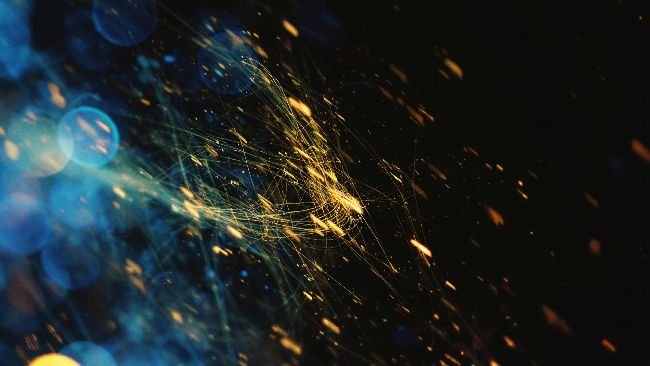 Lithic and Lightspark Launch Card Program