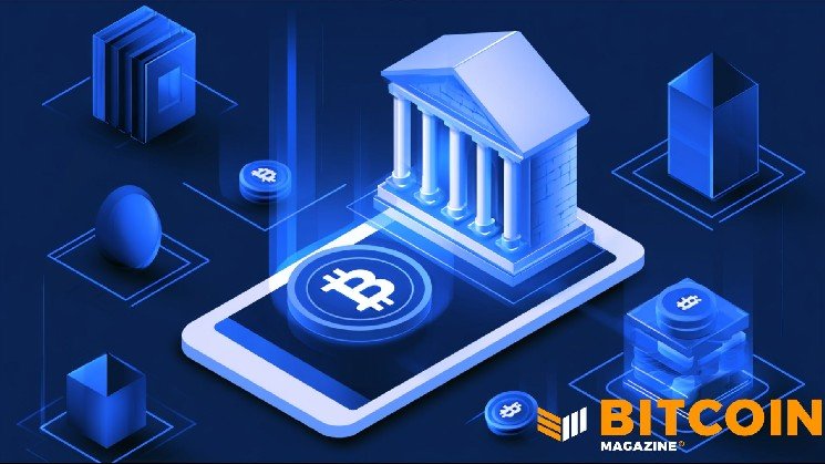 Circuit, DaLand Give Credit Unions a Direct Path to Bitcoin