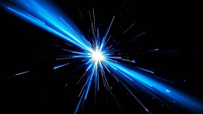 Cosmos Labs Partners With Zeeve