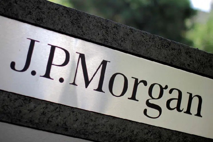JPMorgan Warned About This Altcoin! Why Are Investors Withdrawing? Here Are the Details