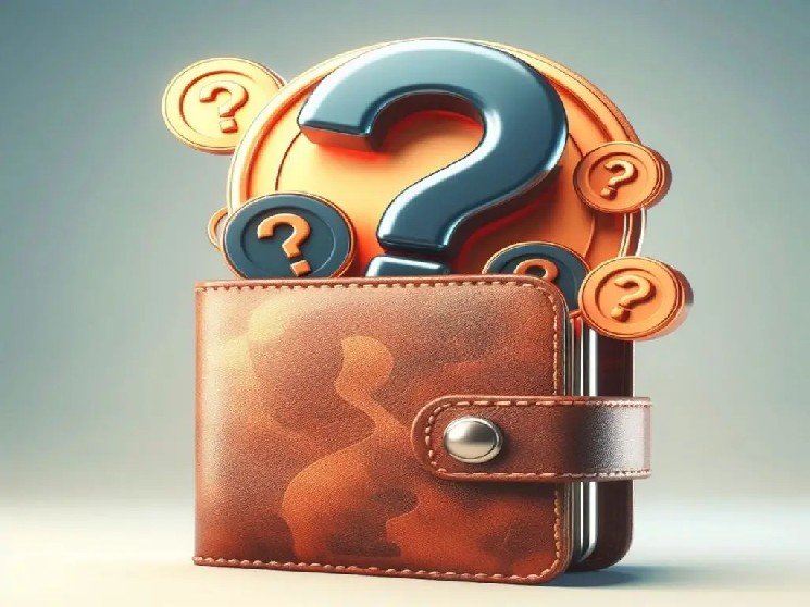Santiment Announces: Investors are Withdrawing Their Tokens from Exchanges in Two Surprise Altcoins! What Does It Mean? Is a Bull Run Imminent?