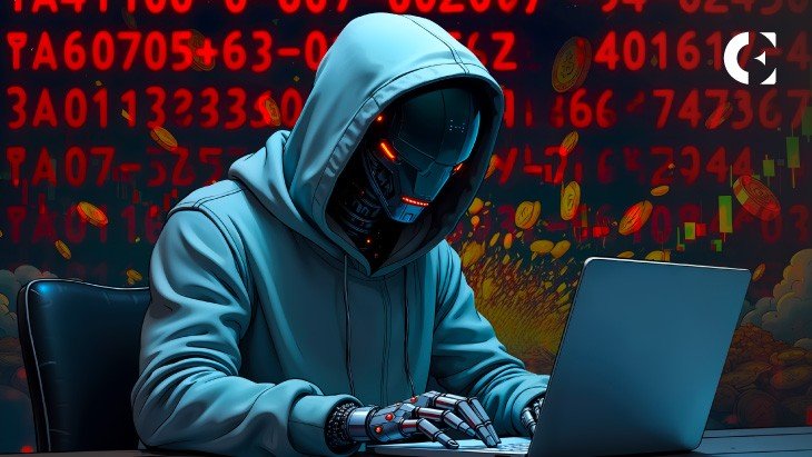 Canacona Crypto Scam Victim Faces Bank Freeze Over Diverted Funds