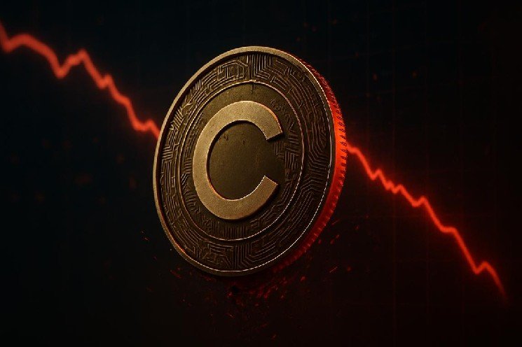 Celsius Holdings, Inc. Stock Drops 15.9% as Q2 Miss Deepens Bearish Trend