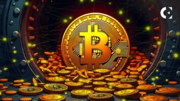 Crypto Market 2026: Why Bitcoin and Altcoins Are Still Struggling?