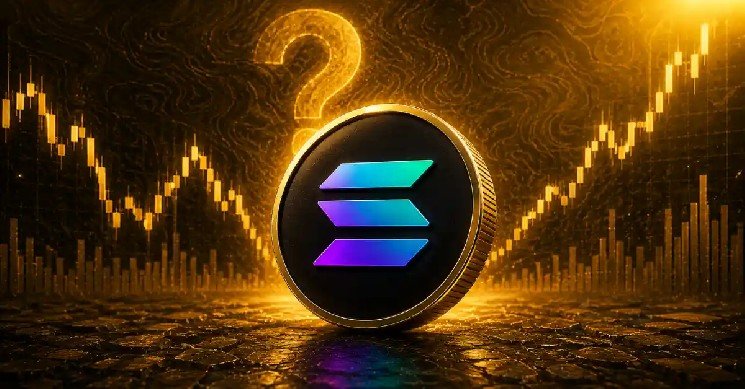 Solana Price Eyes Recovery as Network Revenue, Stablecoin Supply Hit New Milestones