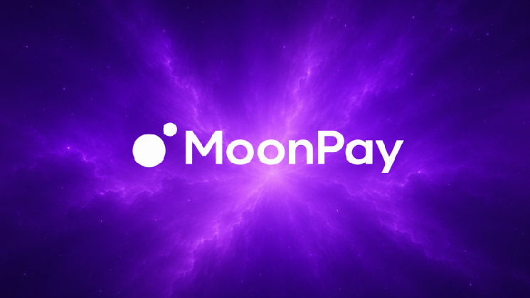MoonPay launches platform for stablecoin payments, issuance, and treasury management