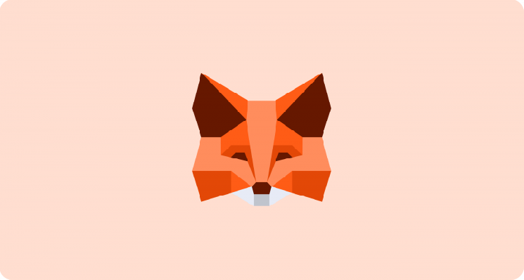 MetaMask launches AI agent wallet for automated onchain trading