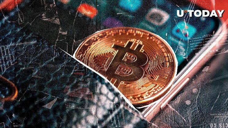 German Bitcoin Developer Reveals Key Reasons He Missed Out on BTC Gains