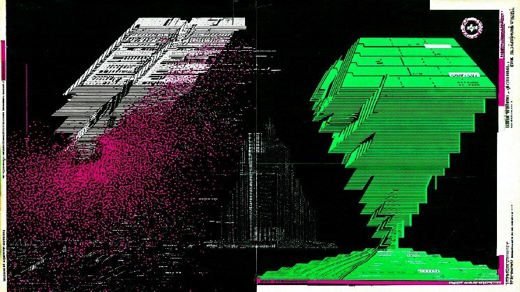 Robinhood Chain's DEX Volume Fell 72% While Transactions And Deposits Set Records