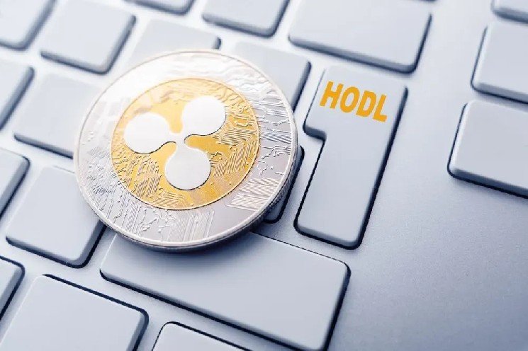 Uphold Bridges the Gap Between Holding XRP and Everyday Spending Without Selling