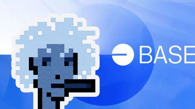 Coinbase’s Base app will become 'less Base-centric' under Cobie, Jesse Pollak says