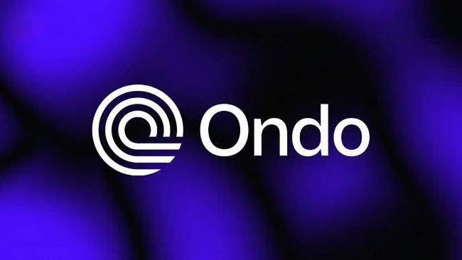 Late Ondo founder’s mother seeks control of company and removal of De Bode as CEO