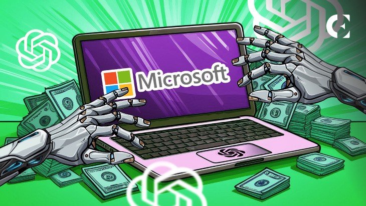Microsoft Flags BNB Chain Malware Campaign Targeting Windows Users