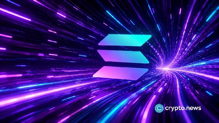 Rarible launches on Solana with Claynosaurz NFTs