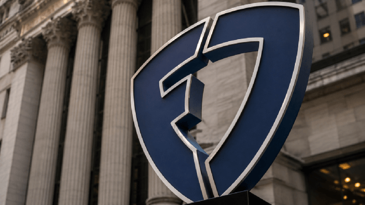 CME Keeps 51% of Fanduel Predicts but Loses Its Sports Business