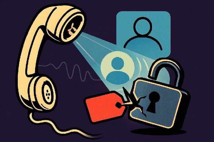 Financial firms cyberattacks squeeze $10M in bitcoin via fake IT calls