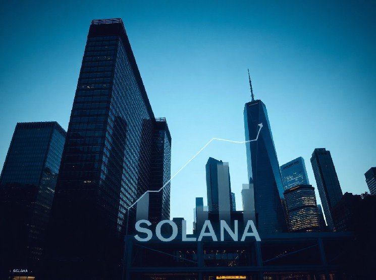 Pump.fun Moves $6.3M in SOL to Kraken, Signaling Fee Monetization Strategy