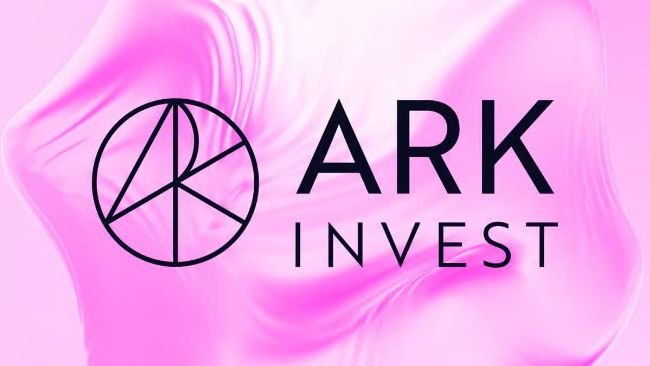 Cathie Wood's Ark Invest buys $21 million in Block as stock drops 6%