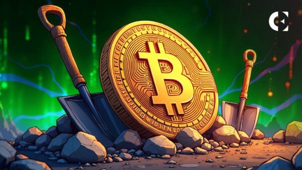 Bitcoin’s $60k-$67k Dead Zone: Why Overtrading Is Your Biggest Risk