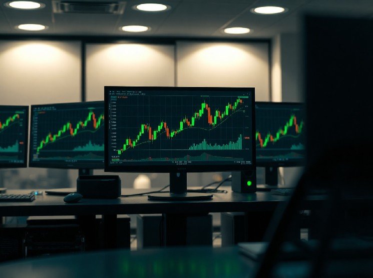 Early Ethereum Investor Spends $9.1M to Accumulate LIT Token