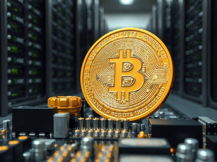 Bitcoin Knots Advocate: BIP-110 Signaling to Begin in About 40 Hours