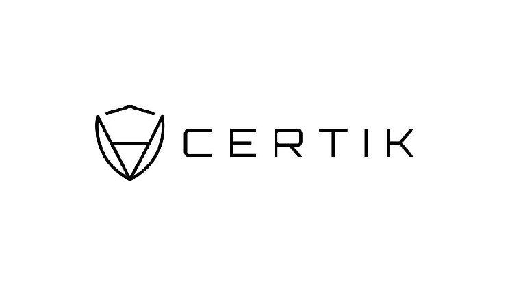 CertiK Director Lau Advances AI as Net Positive Despite Risks