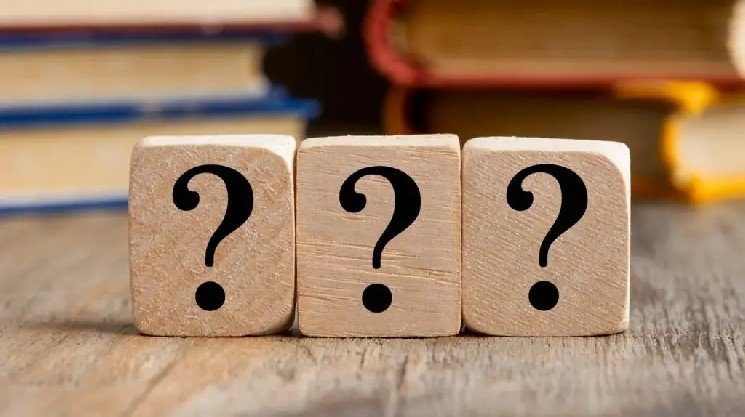 Five Altcoins Worth $10 Million Withdrawn from Binance to Amber Group-Linked Wallet! Here Are Those Altcoins