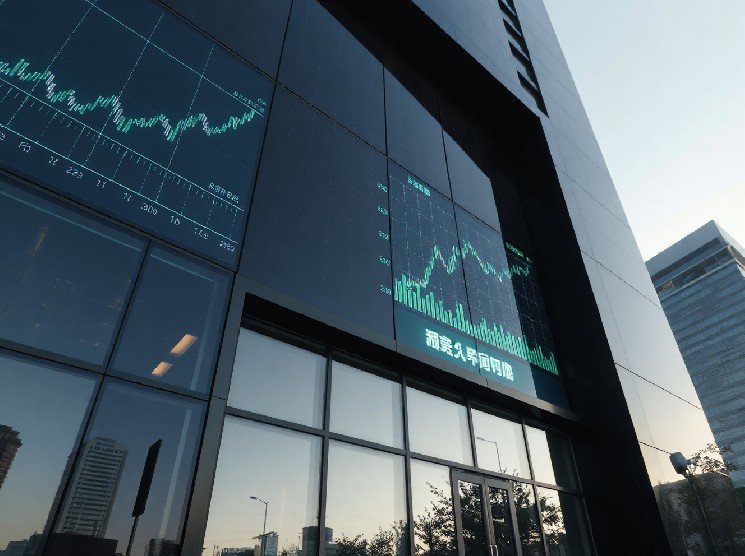 South Korea’s FTC Moves to Sanction Bithumb Over ‘Lowest Fee’ Ads