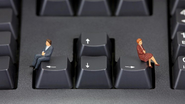 Ethereum staking token weETH splits from restaking as rewards debate heats up
