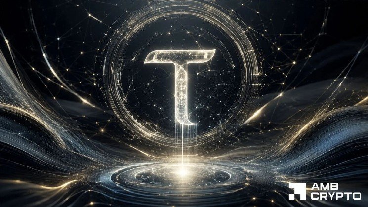 How TAO’s 2% price drop will bring THIS key support into focus