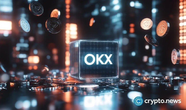 OKX schedules delisting of GODS, PRCL and DUCK spot trading pairs