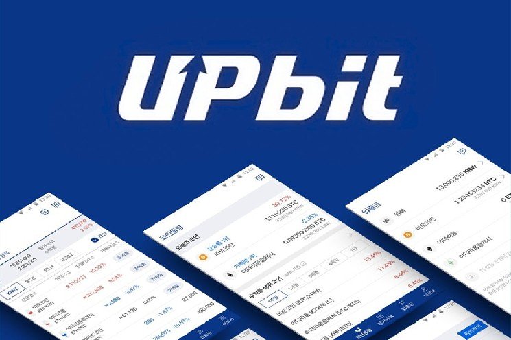 Interesting Decisions from Cryptocurrency Exchanges Regarding Popular Memecoin! Upbit Delisted It, Bithumb Removed It from its Watchlist!