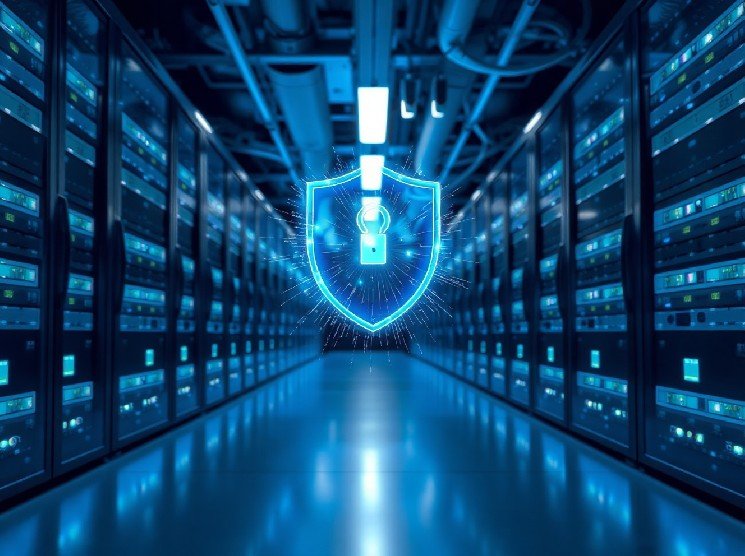 BNB Chain Achieves ISO 27001 and ISO 27701 Certifications in Security and Privacy Push