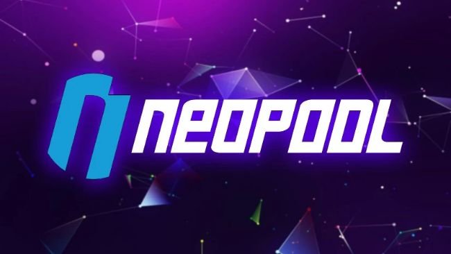 Neopool announces the information security Incident