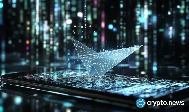 Bitcoin Telegram accounts targeted by North Korean hackers