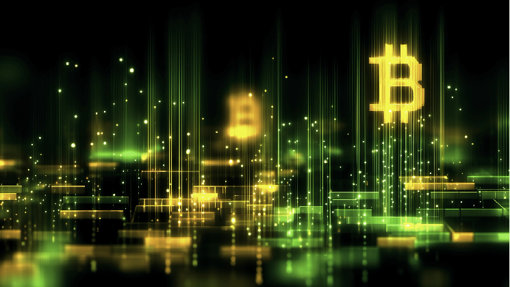 Why Bitcoin's BIP-110 refuses to die despite near-zero miner support