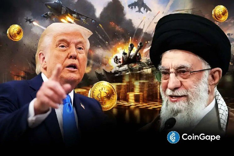 Gold Surges 6.6% Past $4,300 as US-Iran Hormuz Talks Slash Fed Hike Odds to 55%