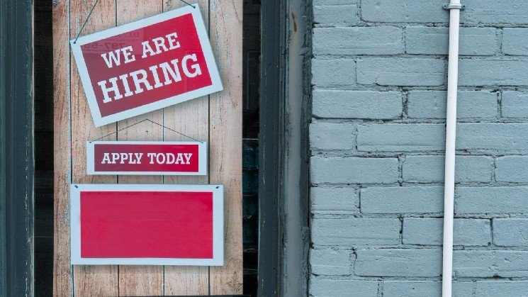 The U.S. lost 23,000 jobs in July, far shy of forecasts for a gain of 80,000