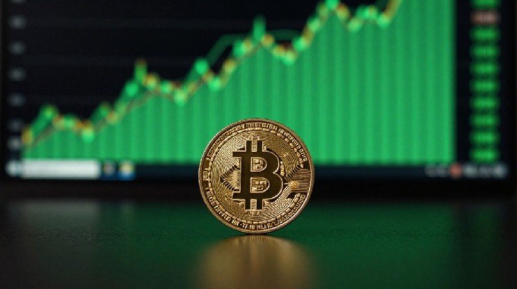 Bitcoin Price Analysis: Why BTC Rose Despite The Crypto Bill Delay