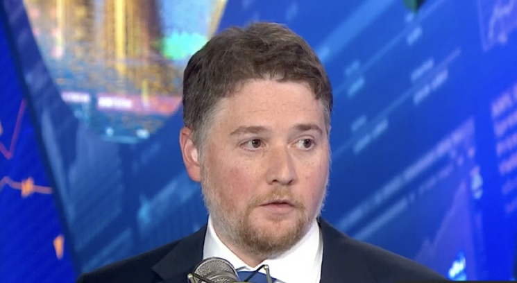 Crypto Clarity Bill Not Dead Yet, Former SEC Adviser Says