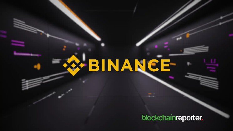 Binance Wallet Introduces One-Tap LP via BNB Smart Chain