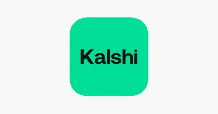 Kalshi rolls out AI powered tool Blanket to help small businesses hedge real world risks