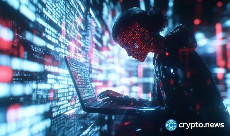 BTCPay Server warns active exploit may drain funds
