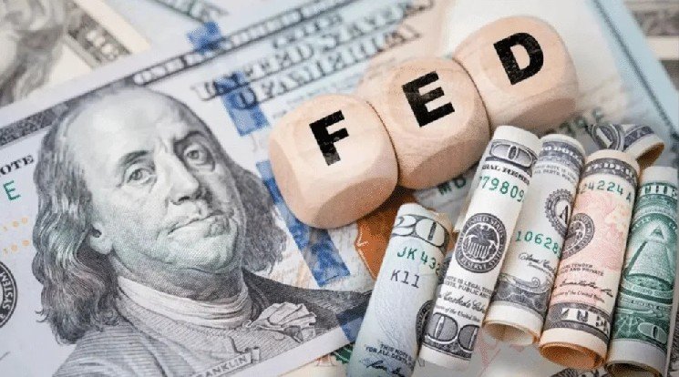 The Person Closest to the Fed Commented on the U.S. Nonfarm Payrolls Data