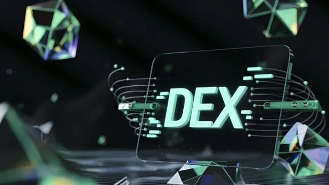 Solana Perp DEX Flash Trade to Wind Down Unless It Finds a Buyer