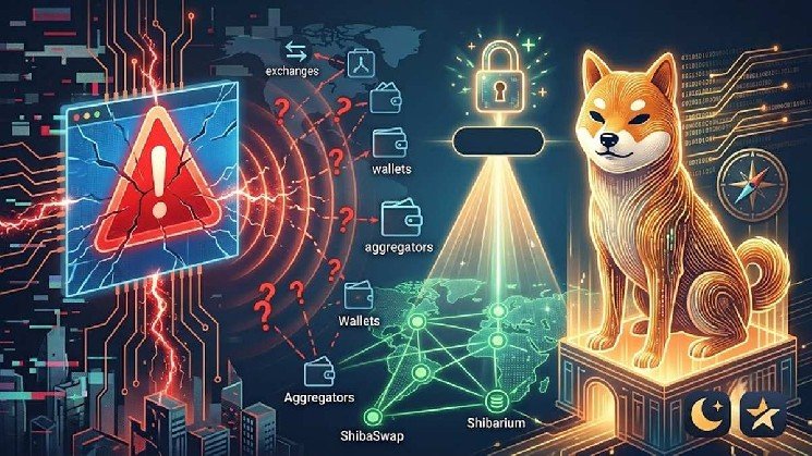 “Shiba Inu Isn’t Dead”: SHIB Community Veteran Challenges Outdated Narrative