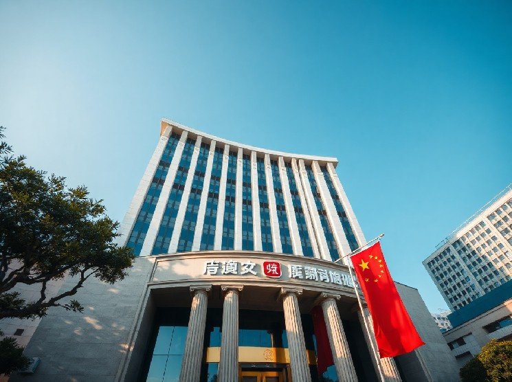 PBOC Shanghai Reaffirms Stance on Crypto Trading Crackdown