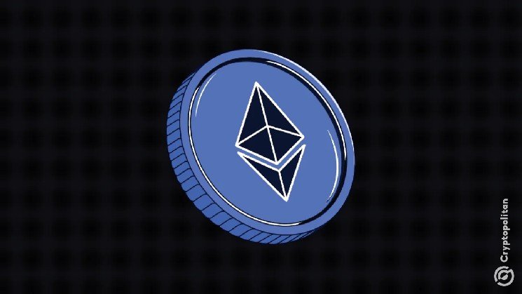 Aave's Kulechov backs Sharplink in opposing Ethereum staking-burn proposal